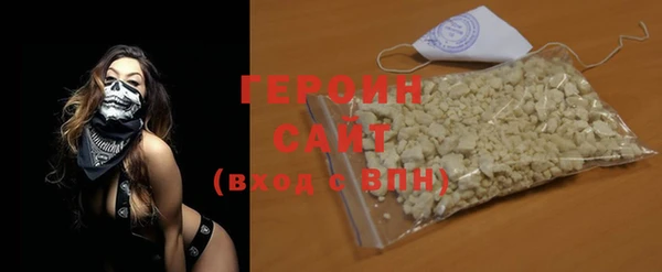 МДПВ Наволоки